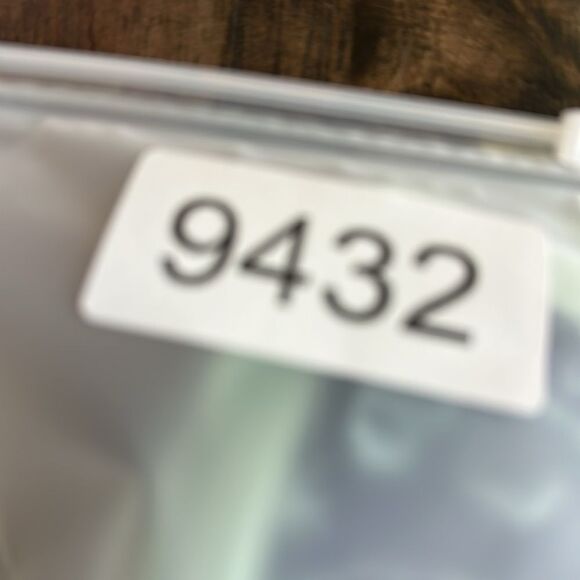 NWT Ruggedbutts Toddler Bamboo Blue Space Graphic Romper Footie Pajamas - 12-18M - Picture 12 of 12